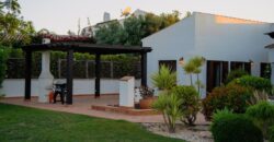 Spain Murcia Get your residency! fully furnished villa high-end finishes SVM722080