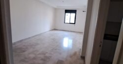 zouk mikael spacious 165 sqm apartment for rent Ref#6477