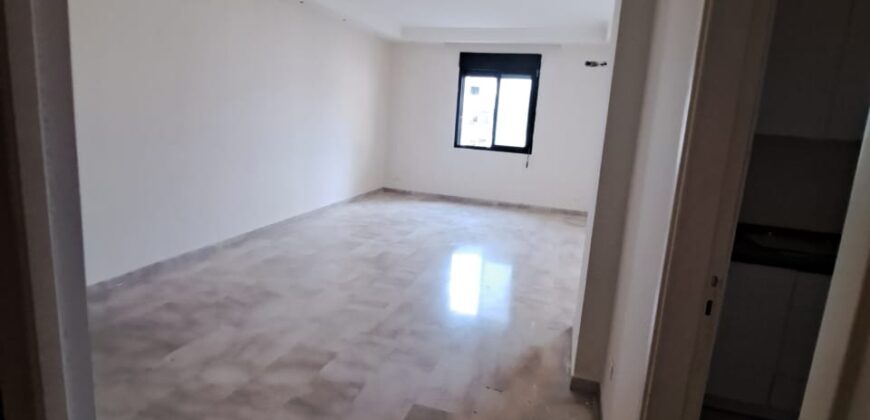 zouk mikael spacious 165 sqm apartment for rent Ref#6477