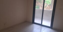 zouk mikael spacious 165 sqm apartment for rent Ref#6477