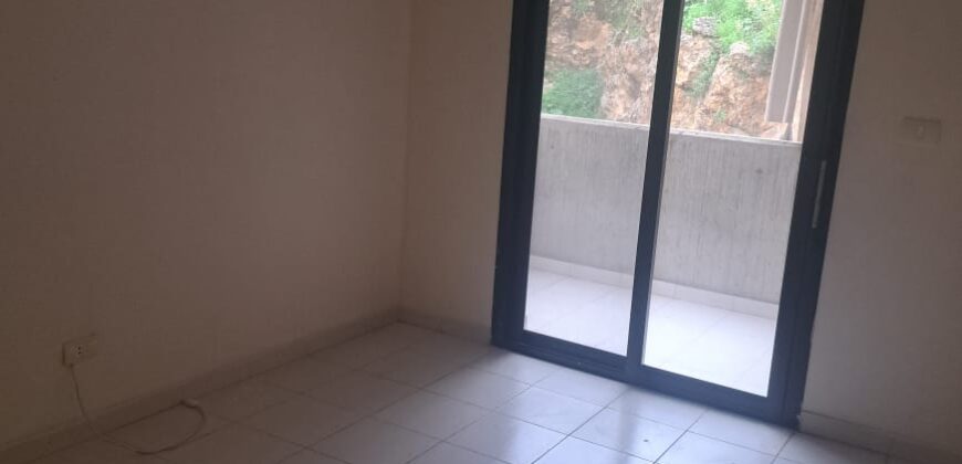 zouk mikael spacious 165 sqm apartment for rent Ref#6477