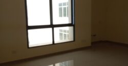 chtoura office 69 sqm for rent prime location Ref#6494