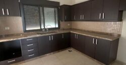 sarba brand new apartment 150 sqm for sale Ref#6502