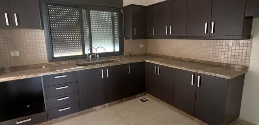 sarba brand new apartment 150 sqm for sale Ref#6502