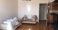 sodeco fully renovated apartment 180 sqm for sale prime location #6488