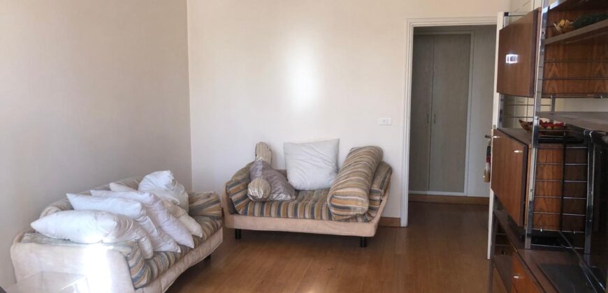 sodeco fully renovated apartment 180 sqm for sale prime location #6488