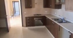 jdita spacious 257 sqm apartment for rent prime location Ref#6487