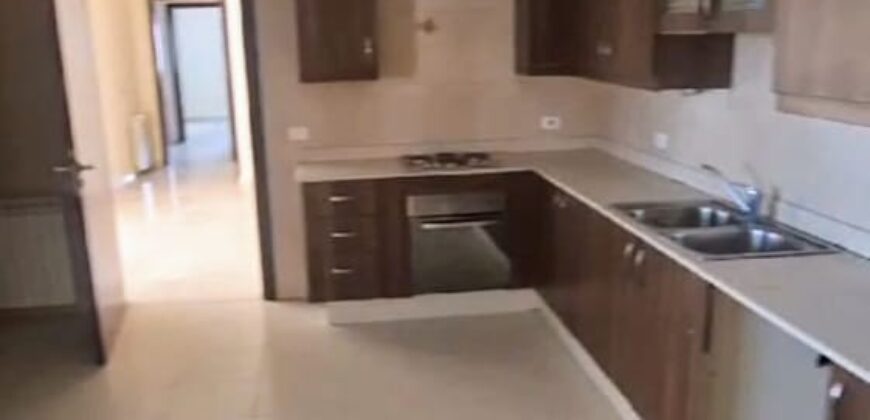 jdita spacious 257 sqm apartment for rent prime location Ref#6487