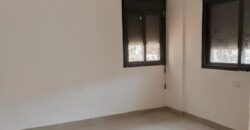 zeitoun brand new apartment for sale, panoramic mountain view #6486