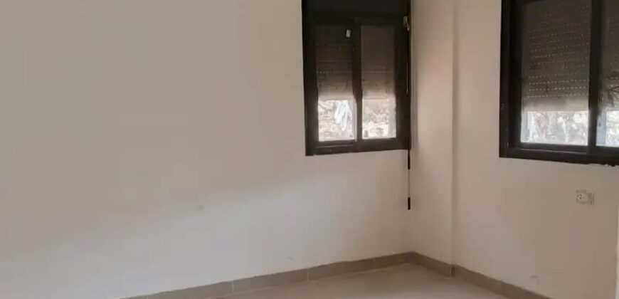 zeitoun brand new apartment for sale, panoramic mountain view #6486