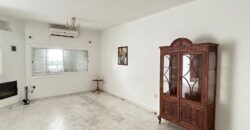 Amazing 3-Floor House in the Heart of Larnaca – Prime Investment Opportunity 0080