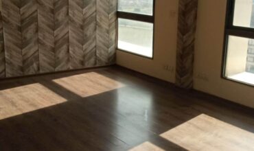 chtaura office 84 sqm for rent prime location Ref#6495