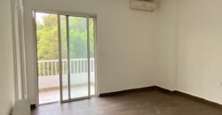 Jdeideh spacious office 290 sqm for sale prime location Ref#6482