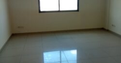 chtoura office 63 sqm for rent prime location Ref#6492