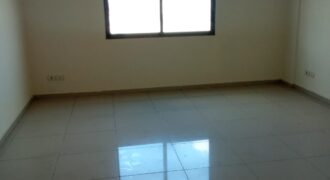 chtoura office 63 sqm for rent prime location Ref#6492