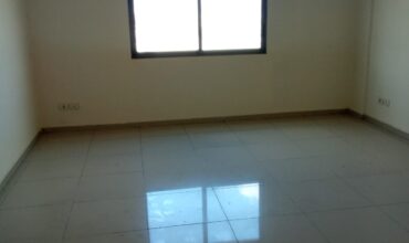 chtoura office 63 sqm for rent prime location Ref#6492
