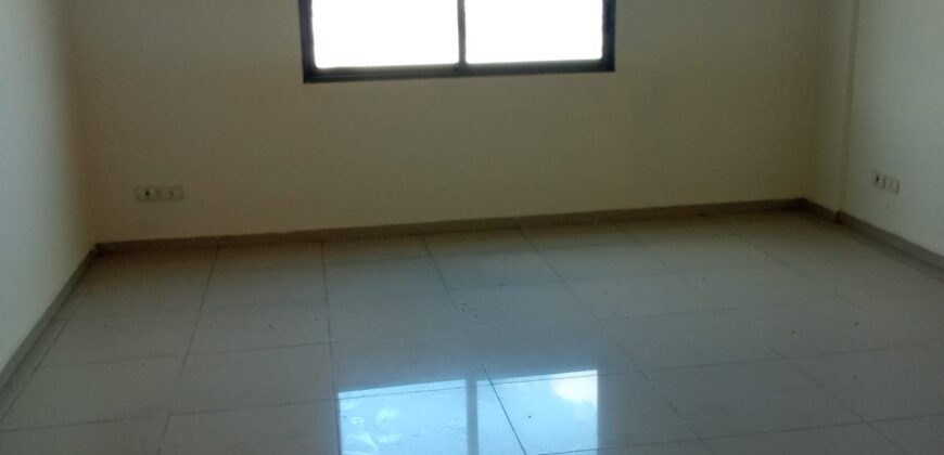 chtoura office 63 sqm for rent prime location Ref#6492