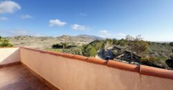 Spain Get your residency! Villa 3 floors on a large 22,595 sqm plot SVM722363