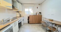 Spain Get your residency! ground floor apartment + porch & garden SVM724060