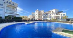 Spain Get your residency! stunning apartment with large terrace  SVM724062