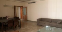 sodeco fully renovated apartment 180 sqm for sale prime location #6488