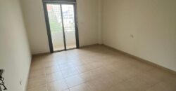 sarba brand new apartment 150 sqm for sale Ref#6502