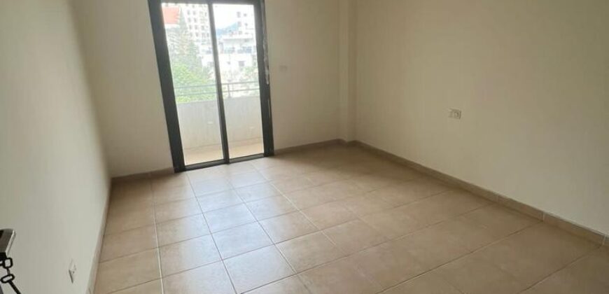 sarba brand new apartment 150 sqm for sale Ref#6502