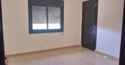 Brand New Apartment 160 sqm for Sale in Ksara Ref#6483