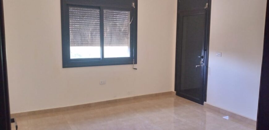 Brand New Apartment 160 sqm for Sale in Ksara Ref#6483