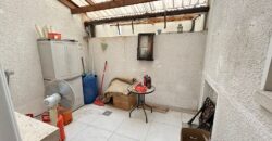 Amazing 3-Floor House in the Heart of Larnaca – Prime Investment Opportunity 0080