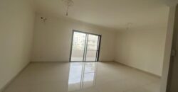 sarba brand new apartment 150 sqm for sale Ref#6502