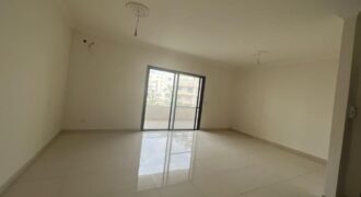 sarba brand new apartment 150 sqm for sale Ref#6502