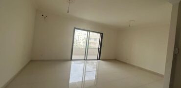 sarba brand new apartment 150 sqm for sale Ref#6502