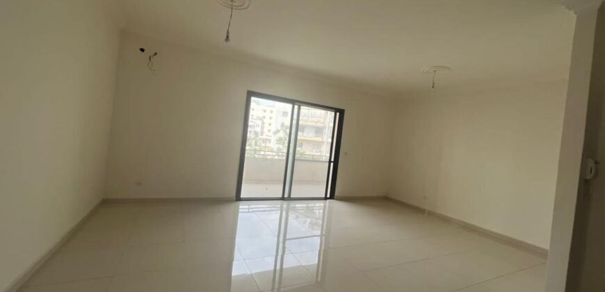 sarba brand new apartment 150 sqm for sale Ref#6502