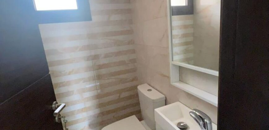 sarba brand new apartment 150 sqm for sale Ref#6502