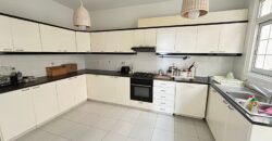 Amazing 3-Floor House in the Heart of Larnaca – Prime Investment Opportunity 0080