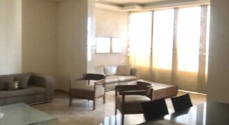 sodeco fully renovated apartment 180 sqm for sale prime location #6488