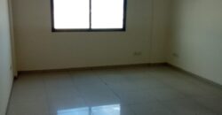 chtoura office 63 sqm for rent prime location Ref#6492