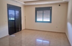 Brand New Apartment 160 sqm for Sale in Ksara Ref#6483