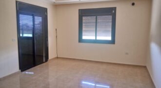 Brand New Apartment 160 sqm for Sale in Ksara Ref#6483