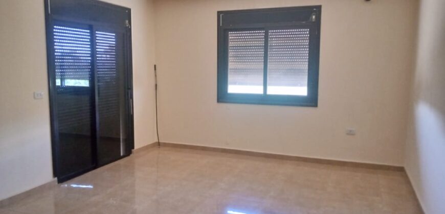 Brand New Apartment 160 sqm for Sale in Ksara Ref#6483