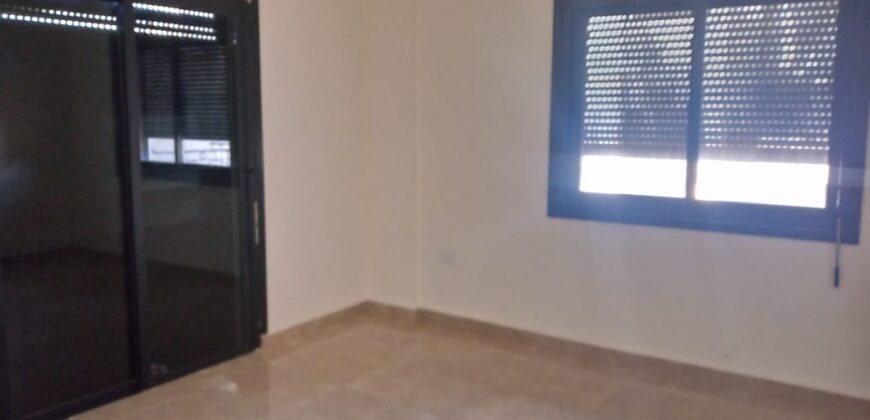 Brand New Apartment 160 sqm for Sale in Ksara Ref#6483