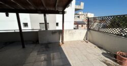 Amazing 3-Floor House in the Heart of Larnaca – Prime Investment Opportunity 0080