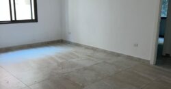 zouk mikael apartment 120 sqm for sale Ref#6498