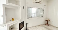 Amazing 3-Floor House in the Heart of Larnaca – Prime Investment Opportunity 0080