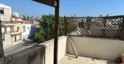 Amazing 3-Floor House in the Heart of Larnaca – Prime Investment Opportunity 0080