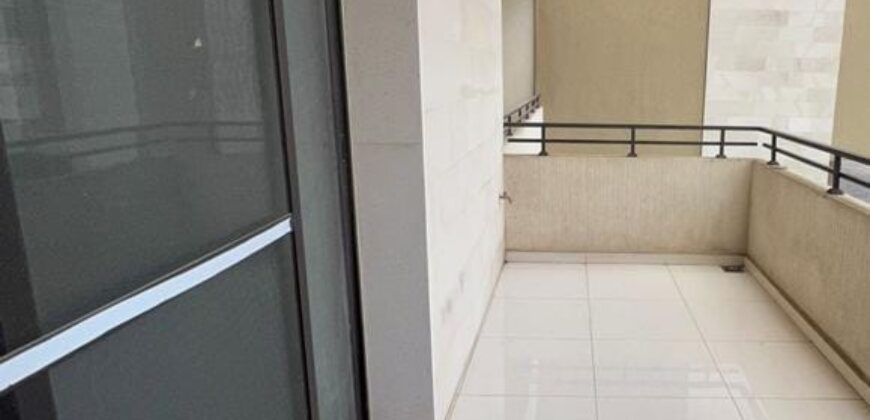 sarba brand new apartment 150 sqm for sale Ref#6502