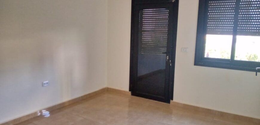 Brand New Apartment 160 sqm for Sale in Ksara Ref#6483