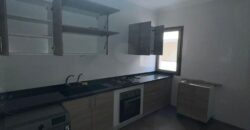 zouk mikael apartment 120 sqm for sale Ref#6498