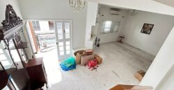 Amazing 3-Floor House in the Heart of Larnaca – Prime Investment Opportunity 0080